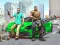 Peli Real Gangster City Crime Car Simulator Game verkossa