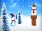 Peli Snow Rain verkossa