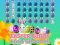 Peli Easter Bunny Eggs Shooter verkossa
