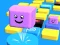 Peli Jump Stacky Cube 3D verkossa
