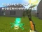 Peli Counter Craft Modern Warfare 2 verkossa
