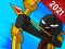 Peli Stick Fight The Game verkossa