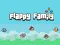 Peli Flappy Family verkossa