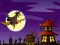 Peli Halloween Illustrations Jigsaw Puzzle verkossa