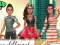 Peli So Different Zendaya verkossa