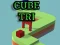 Peli Cube Tri verkossa