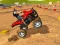 Peli ATV Stunts verkossa