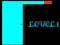 Peli Scary maze Html5 verkossa