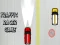 Peli Traffic Racer 2d verkossa