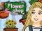 Peli Flower Shop Simulator verkossa