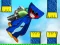 Peli Flappy Poppy Playtime verkossa