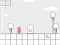 Peli Scribble World Platform Puzzle Adventure verkossa