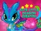 Peli Cute Little Dragon Creator verkossa