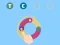 Peli Word Guess Game verkossa