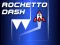 Peli Rocketto Dash verkossa