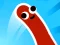 Peli Sausage Party rolling Sausage man verkossa