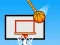 Peli Dunk Fall verkossa
