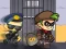 Peli Heist Escape verkossa