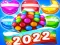 Peli Cupcake Crush Saga verkossa