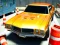Peli Parking Your Car verkossa