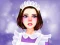Peli Princess Maid Academy verkossa