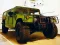 Peli U.S.Army SUV Vehicles verkossa