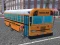 Peli Bus School Park Driver verkossa