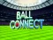 Peli Ball Connect verkossa