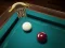 Peli The Best Russian Billiards verkossa