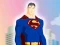 Peli Superman verkossa