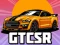 Peli GT Cars Super Racing verkossa