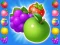 Peli Farm Crush verkossa