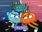 Peli The Darwin`s game verkossa
