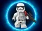 Peli Lego Star Wars Match 3 verkossa