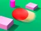 Peli Gap Ball 3D Energy verkossa