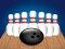 Peli Ten-Pin Bowling verkossa