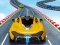 Peli Crazy Car Driving verkossa