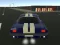 Peli Car Driving 3D Champ 2024 verkossa