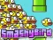 Peli Smashy Bird old style verkossa