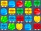 Peli Gift Candy Match verkossa