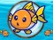 Peli Pong Fish verkossa