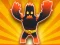 Peli Monster Dash verkossa