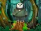 Peli Samurai Panda verkossa
