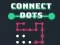 Peli Connect Dots verkossa