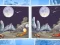 Peli Find Seven Differences verkossa