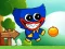 Peli Poppy Play Time Adventure verkossa