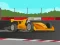 Peli Formula 1 Driver verkossa