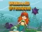 Peli Mermaid Struggle verkossa