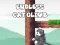 Peli Endless Cat Climb verkossa