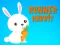 Peli Runner Rabbit verkossa